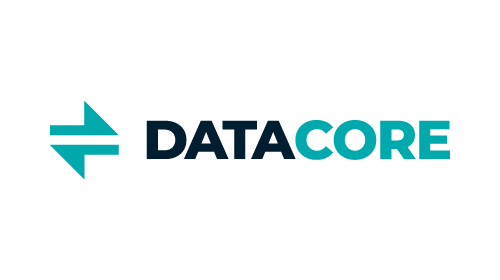 DataCore Software