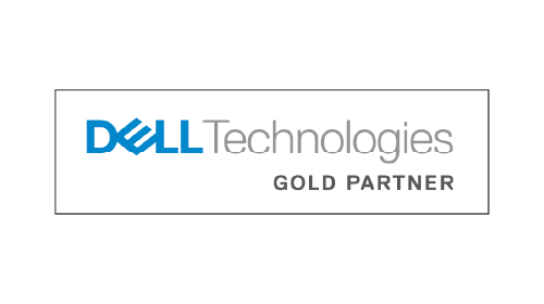 DELL Technologies
