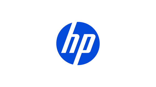 HP Inc.