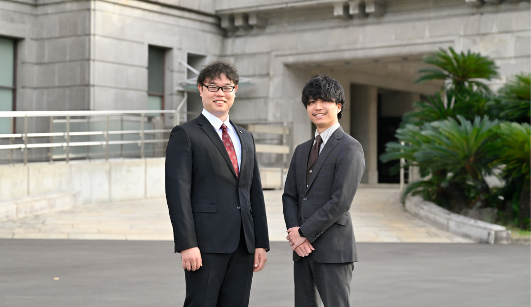 愛知県教育委員会様（生成AI）