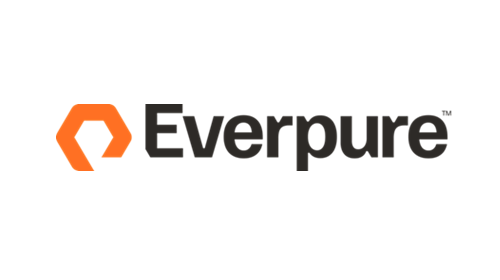 Everpure