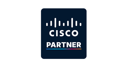 Cisco